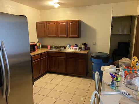 621 Hensel Ave, Springfield, OH 45505 photo 7