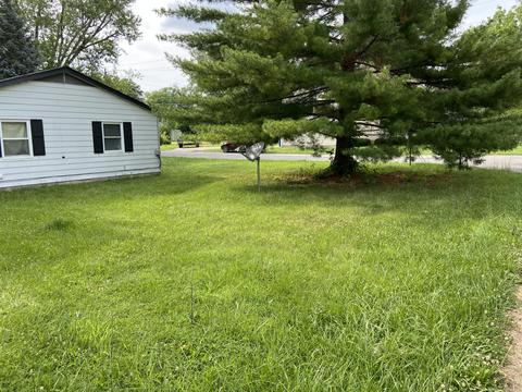 621 Hensel Ave, Springfield, OH 45505 photo 4