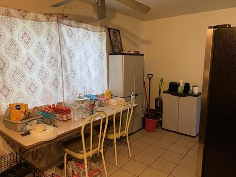 621 Hensel Ave, Springfield, OH 45505 photo 8