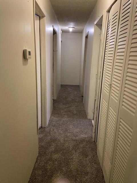 621 Hensel Ave, Springfield, OH 45505 photo 9