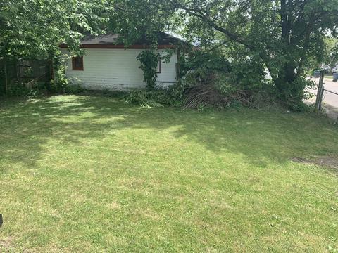 451 Selma Rd, Springfield, OH 45505 photo 6