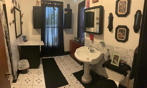 451 Selma Rd, Springfield, OH 45505 photo 4