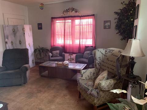 451 Selma Rd, Springfield, OH 45505 photo 5
