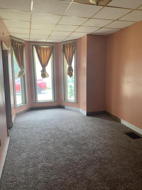 451 Selma Rd, Springfield, OH 45505 photo 2