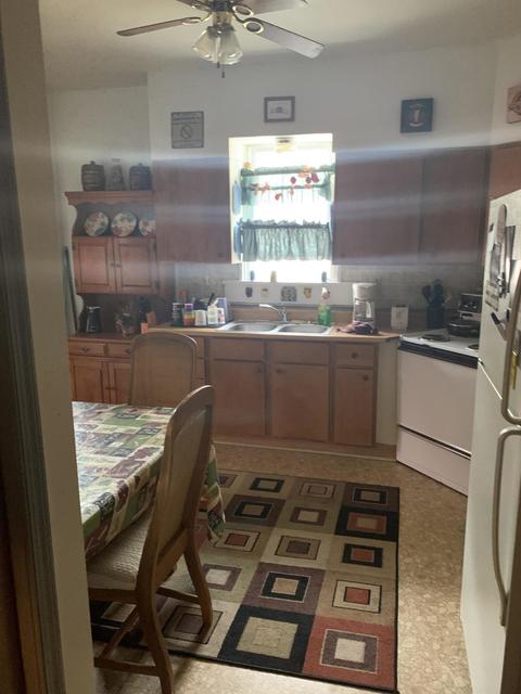 451 Selma Rd, Springfield, OH 45505 photo 3