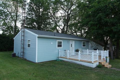 734 E Court St, Sidney, OH 45365 photo 2