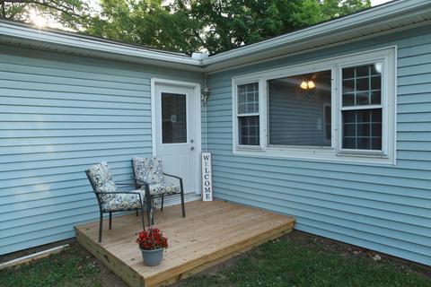 734 E Court St, Sidney, OH 45365 photo 6