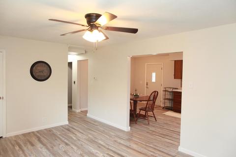 734 E Court St, Sidney, OH 45365 photo 9