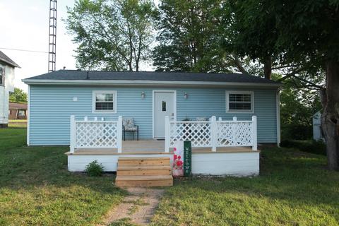 734 E Court St, Sidney, OH 45365 photo 4