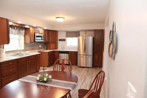 734 E Court St, Sidney, OH 45365 photo 12
