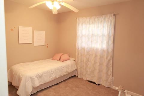 734 E Court St, Sidney, OH 45365 photo 24