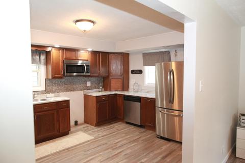 734 E Court St, Sidney, OH 45365 photo 10