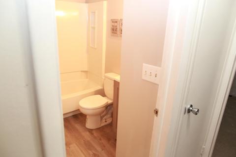 734 E Court St, Sidney, OH 45365 photo 22