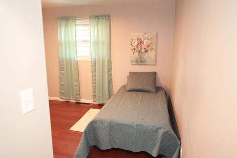 734 E Court St, Sidney, OH 45365 photo 25