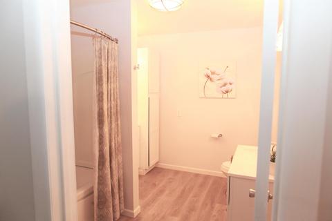 734 E Court St, Sidney, OH 45365 photo 17