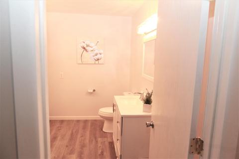 734 E Court St, Sidney, OH 45365 photo 18