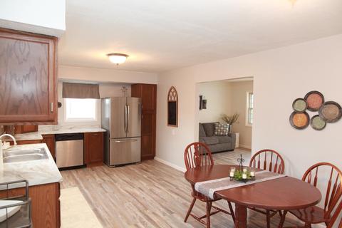 734 E Court St, Sidney, OH 45365 photo 11