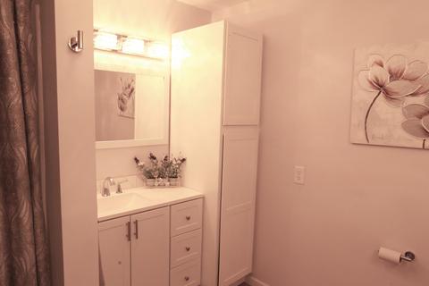 734 E Court St, Sidney, OH 45365 photo 19