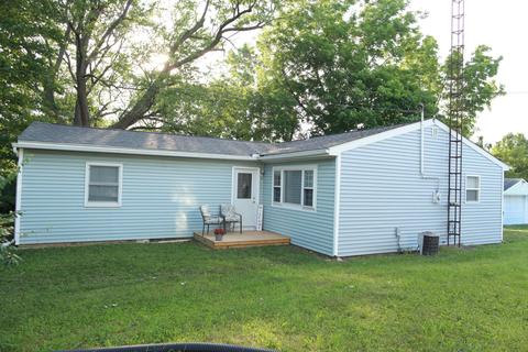734 E Court St, Sidney, OH 45365 photo 1
