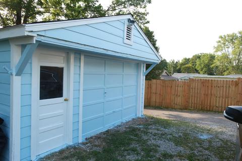 734 E Court St, Sidney, OH 45365 photo 3