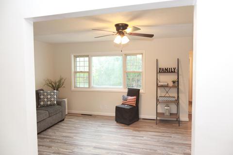 734 E Court St, Sidney, OH 45365 photo 8