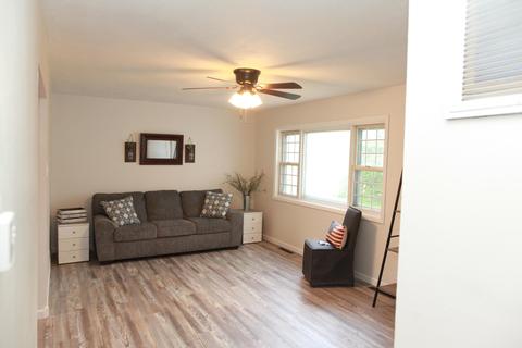 734 E Court St, Sidney, OH 45365 photo 7