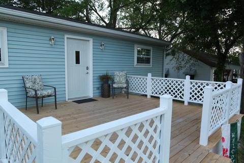 734 E Court St, Sidney, OH 45365 photo 5