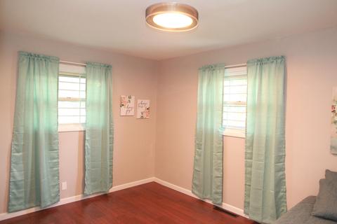 734 E Court St, Sidney, OH 45365 photo 26