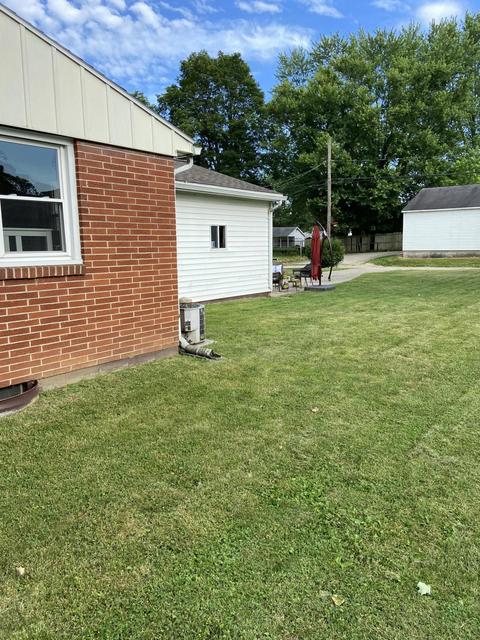 1811 Rutland Ave, Springfield, OH 45505 photo 27