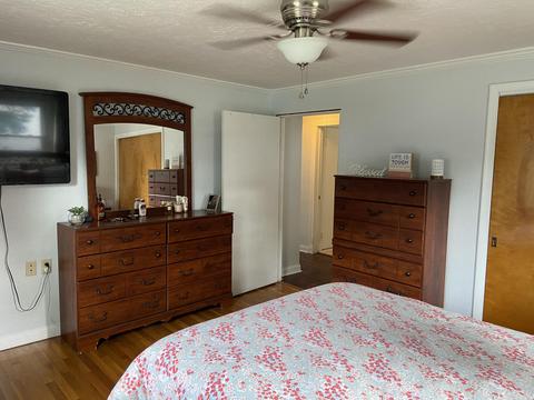 1811 Rutland Ave, Springfield, OH 45505 photo 10