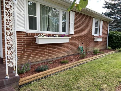 1811 Rutland Ave, Springfield, OH 45505 photo 4