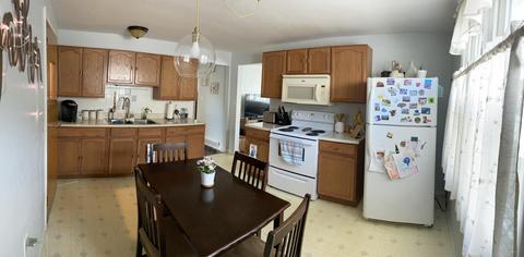 1811 Rutland Ave, Springfield, OH 45505 photo 7
