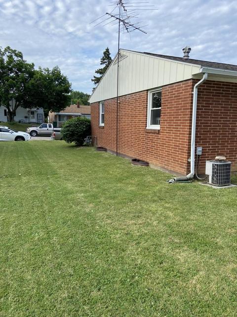 1811 Rutland Ave, Springfield, OH 45505 photo 26