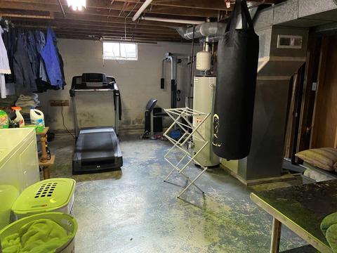 1811 Rutland Ave, Springfield, OH 45505 photo 20