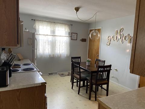 1811 Rutland Ave, Springfield, OH 45505 photo 8