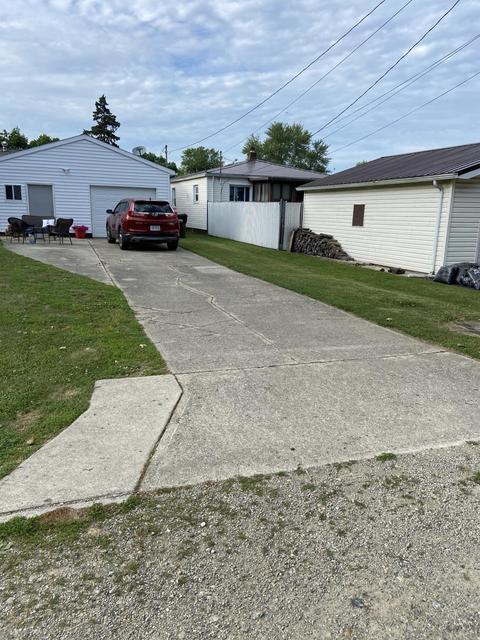 1811 Rutland Ave, Springfield, OH 45505 photo 24