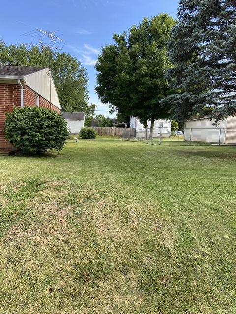1811 Rutland Ave, Springfield, OH 45505 photo 3
