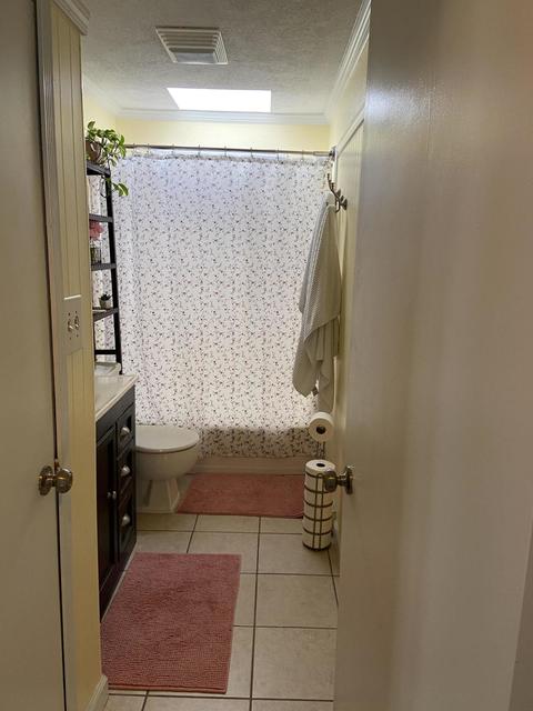 1811 Rutland Ave, Springfield, OH 45505 photo 13