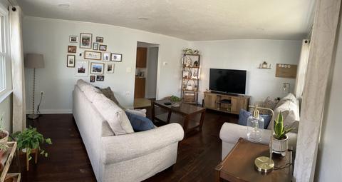 1811 Rutland Ave, Springfield, OH 45505 photo 5