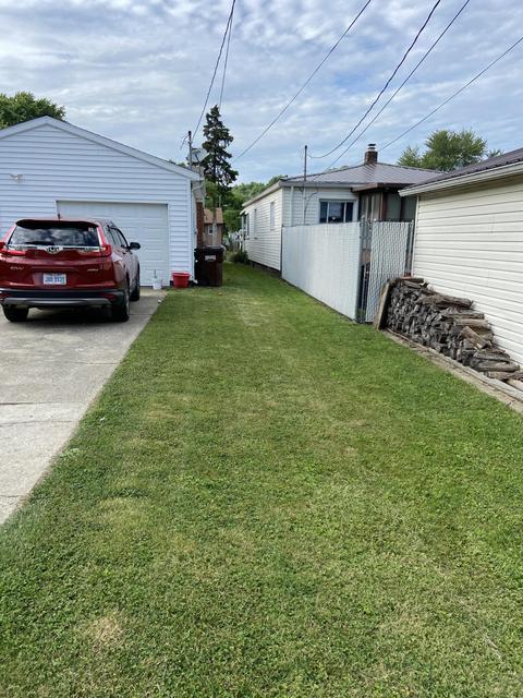 1811 Rutland Ave, Springfield, OH 45505 photo 25