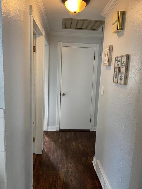 1811 Rutland Ave, Springfield, OH 45505 photo 9