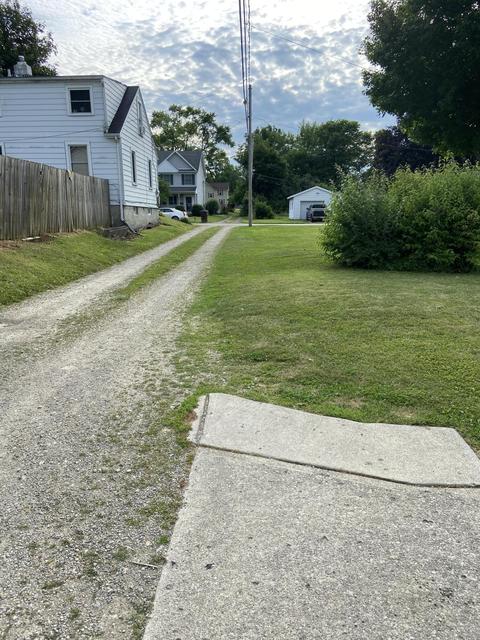 1811 Rutland Ave, Springfield, OH 45505 photo 23