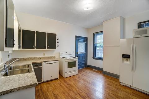 116 E Mccreight Ave, Springfield, OH 45504 photo 9