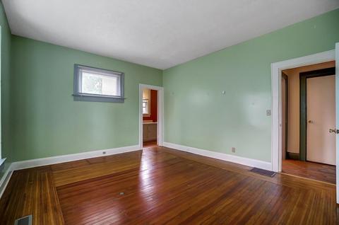 116 E Mccreight Ave, Springfield, OH 45504 photo 12