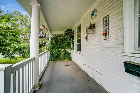 116 E Mccreight Ave, Springfield, OH 45504 photo 3