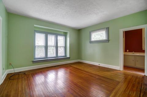 116 E Mccreight Ave, Springfield, OH 45504 photo 10