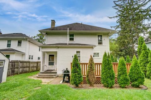 116 E Mccreight Ave, Springfield, OH 45504 photo 28