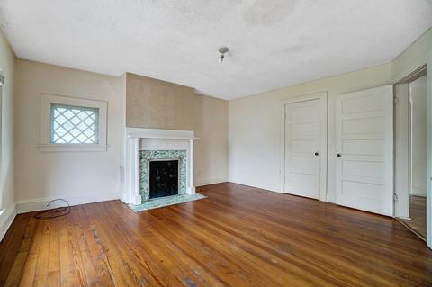 116 E Mccreight Ave, Springfield, OH 45504 photo 18
