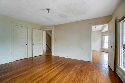 116 E Mccreight Ave, Springfield, OH 45504 photo 19