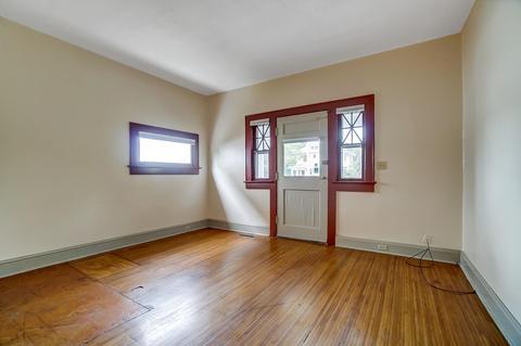 116 E Mccreight Ave, Springfield, OH 45504 photo 4